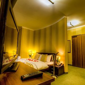 Comfort Appartement